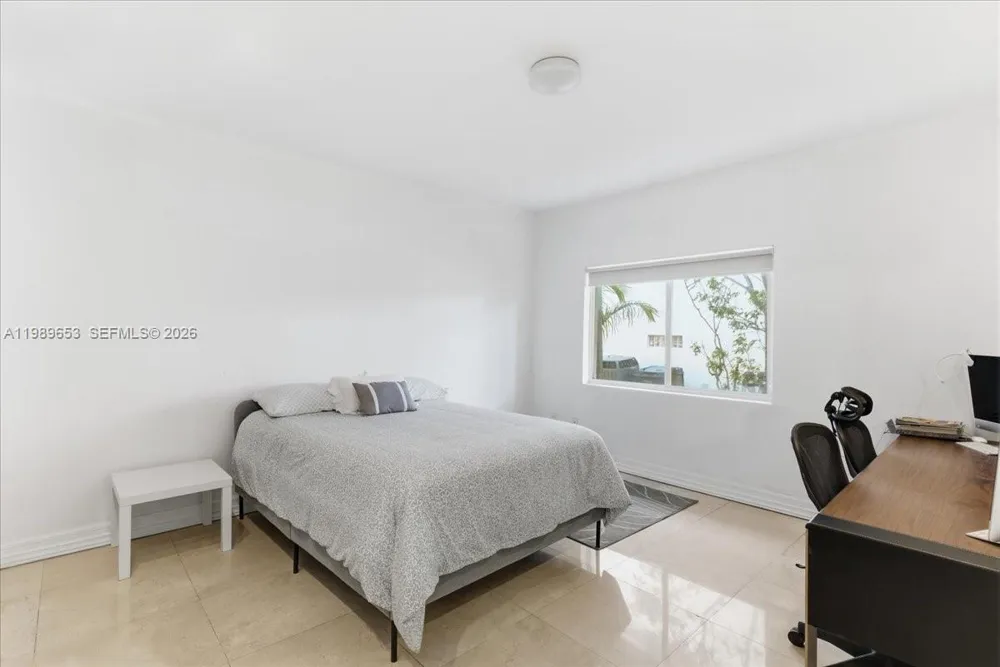 1249 Biscaya Dr Surfside, FL 33154