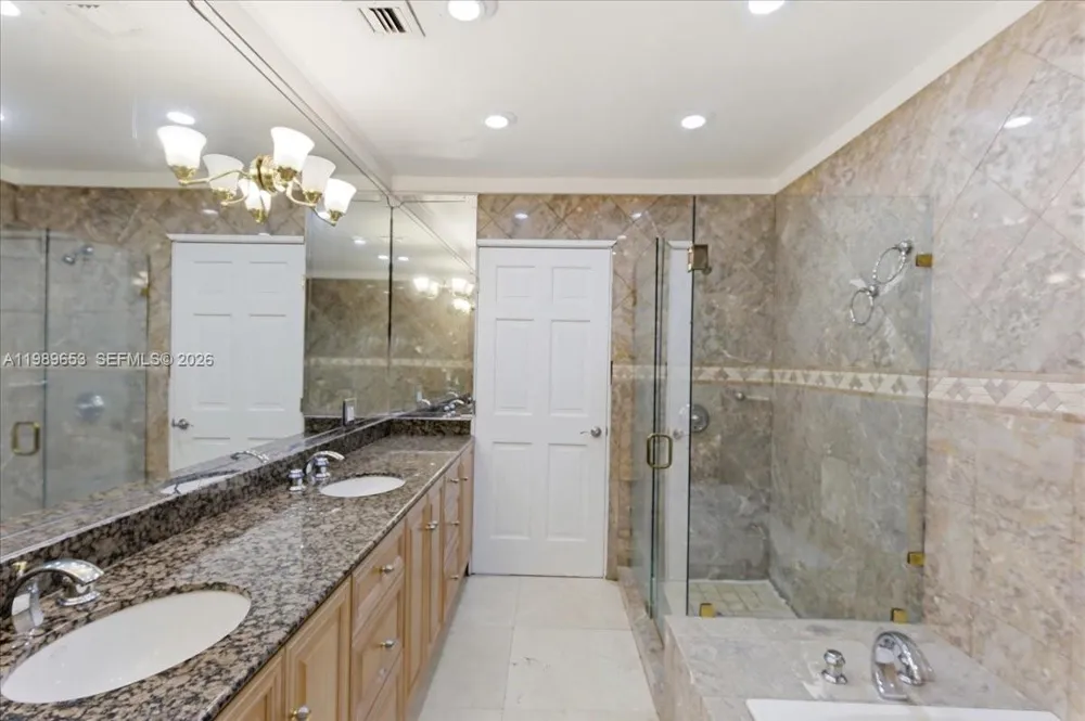1249 Biscaya Dr Surfside, FL 33154