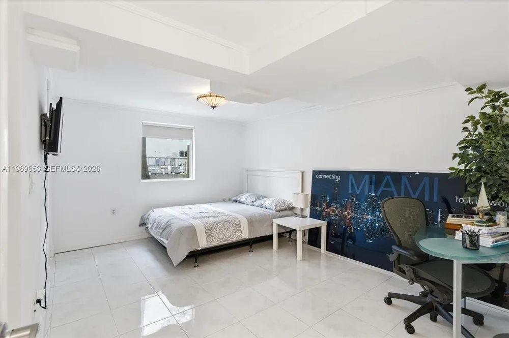 1249 Biscaya Dr Surfside, FL 33154