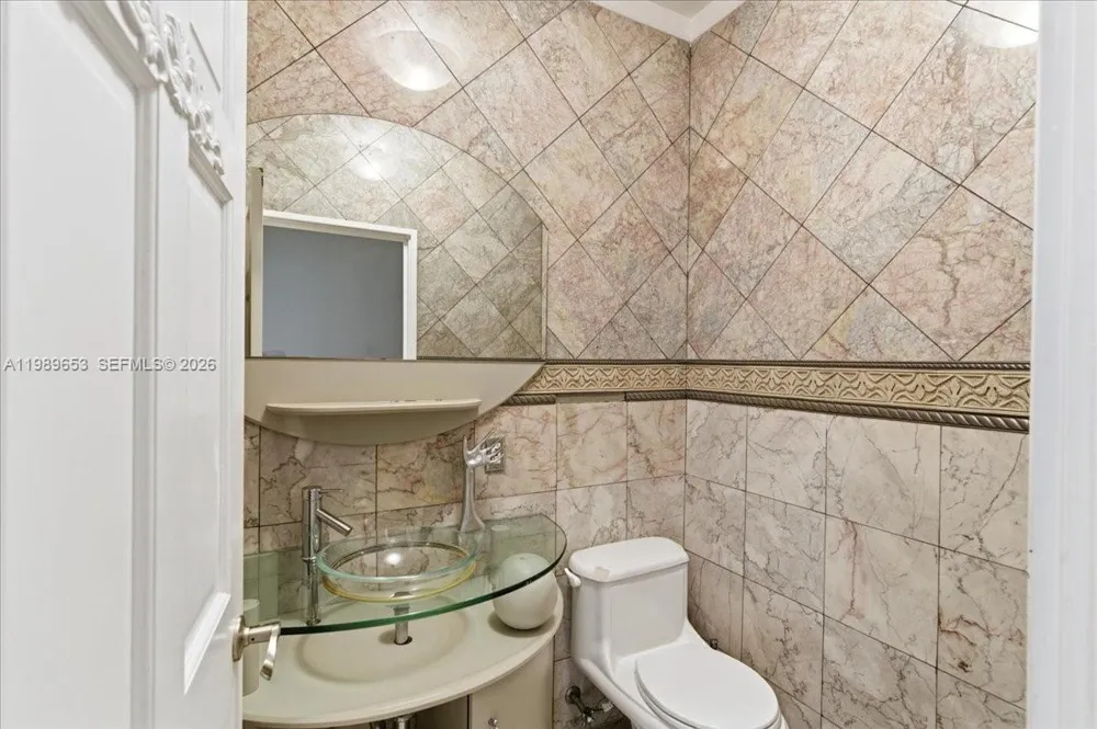 1249 Biscaya Dr Surfside, FL 33154