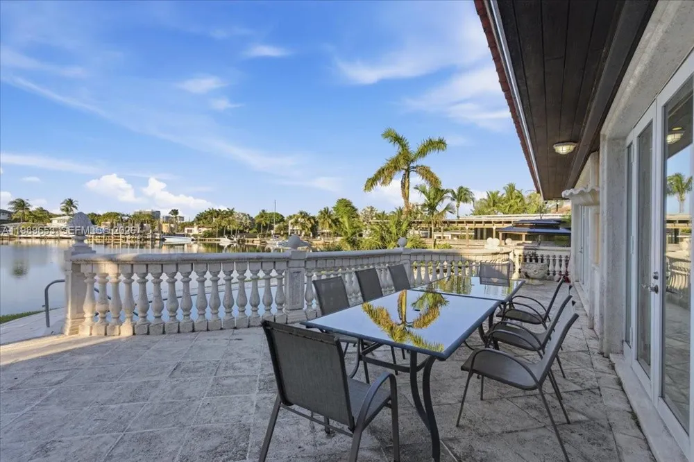 1249 Biscaya Dr Surfside, FL 33154