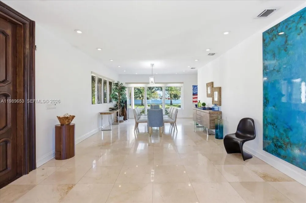 1249 Biscaya Dr Surfside, FL 33154