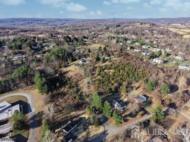 2 Rossi Drive Clinton Town, NJ 08809