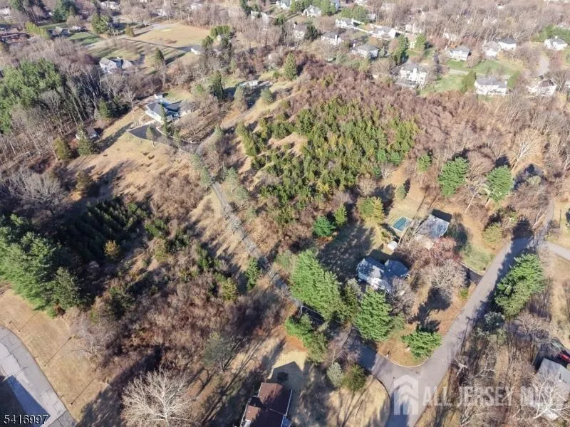 2 Rossi Drive Clinton Town, NJ 08809