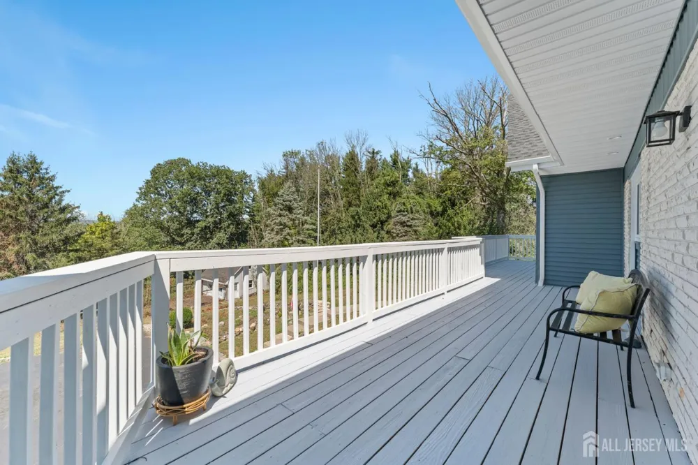 2 Rossi Drive Clinton Town, NJ 08809