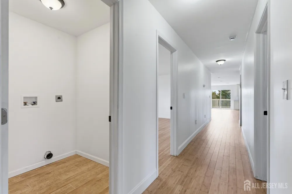 2 Rossi Drive Clinton Town, NJ 08809