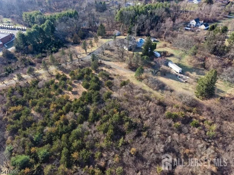 2 Rossi Drive Clinton Town, NJ 08809