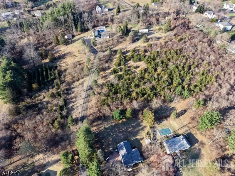 2 Rossi Drive Clinton Town, NJ 08809