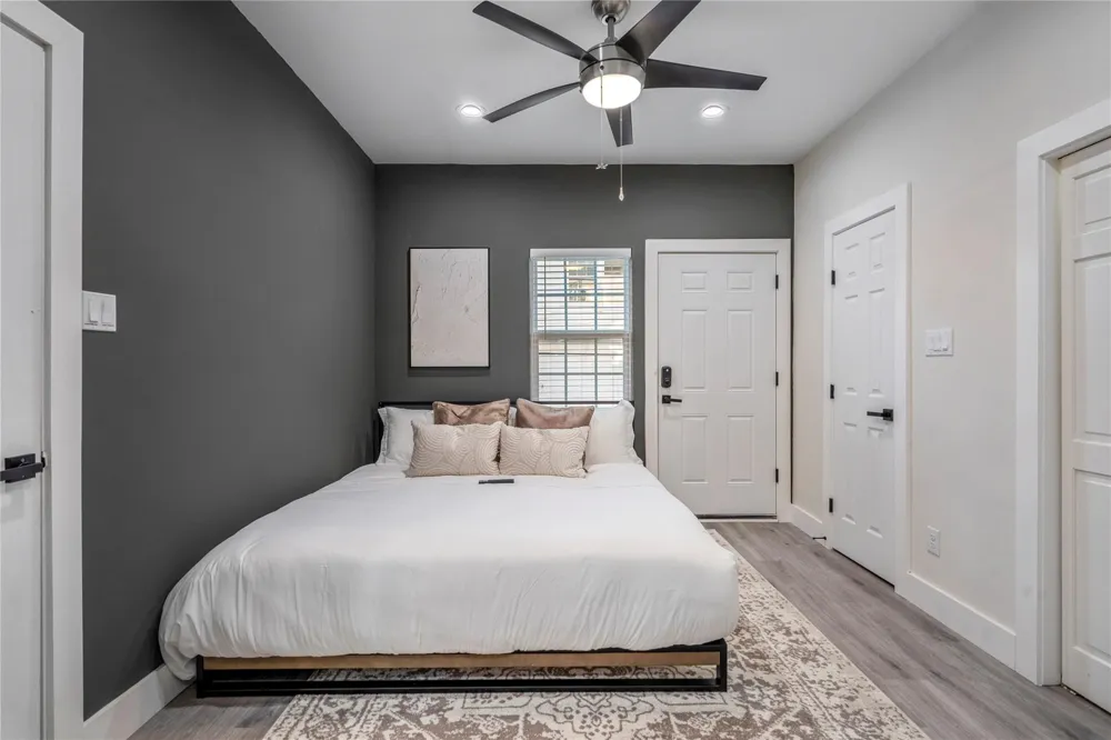 5 Estelle Street #1 Houston, TX 77003