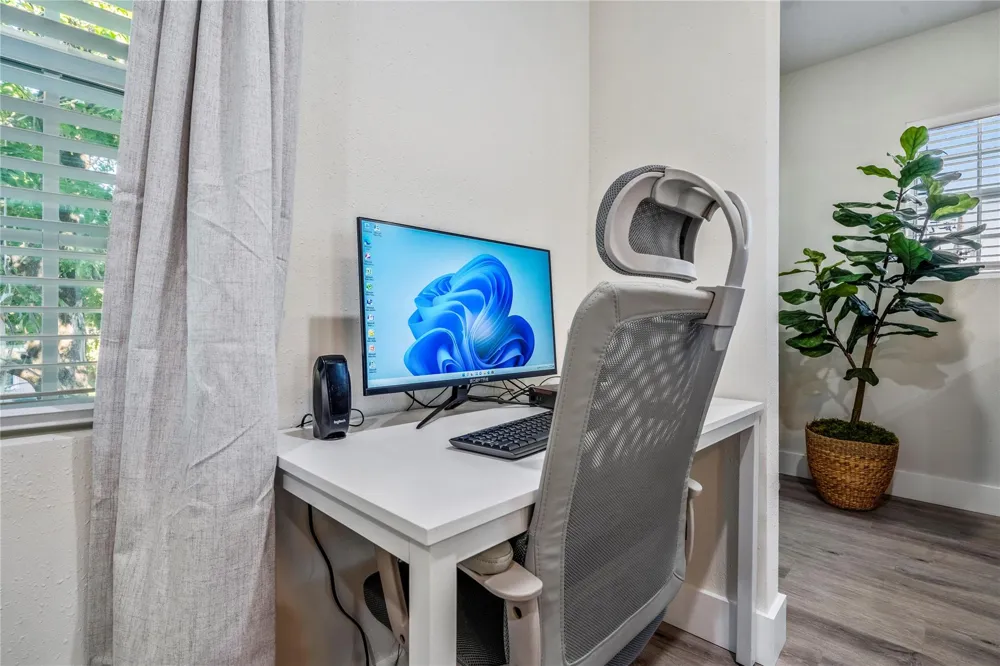 5 Estelle Street #1 Houston, TX 77003