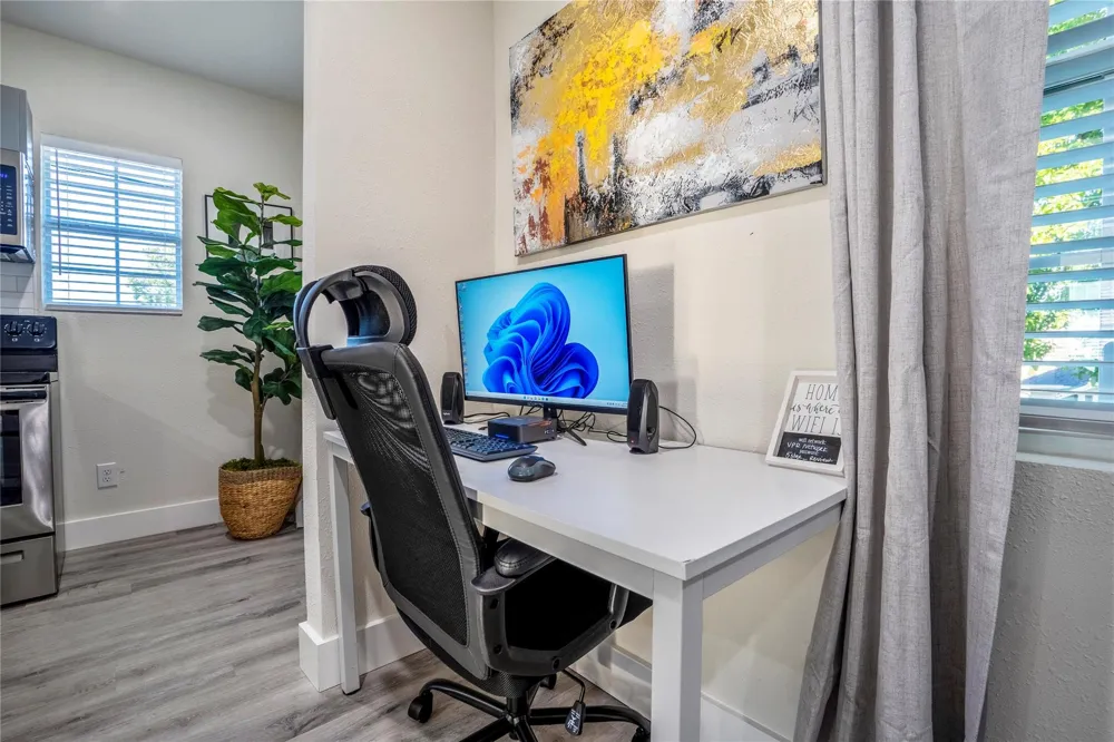 5 Estelle Street #1 Houston, TX 77003