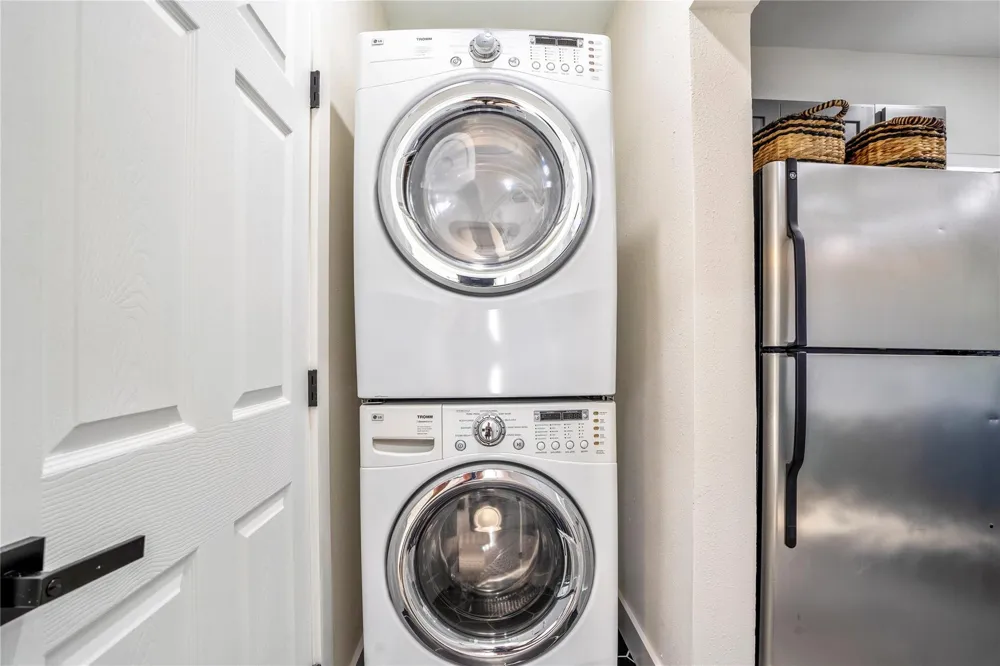 5 Estelle Street #1 Houston, TX 77003