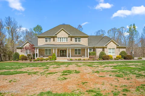 4440 Hidden Creek Pointe