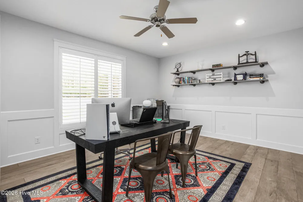 4440 Hidden Creek Pointe Burlington, NC 27215