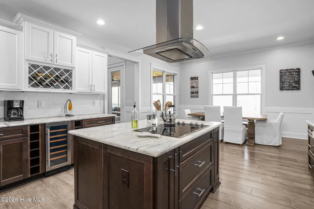 4440 Hidden Creek Pointe Burlington, NC 27215