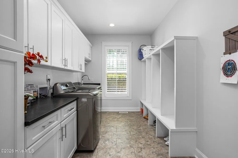 4440 Hidden Creek Pointe Burlington, NC 27215