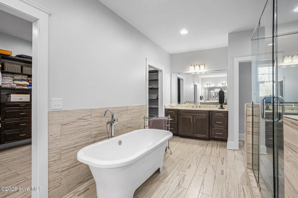 4440 Hidden Creek Pointe Burlington, NC 27215