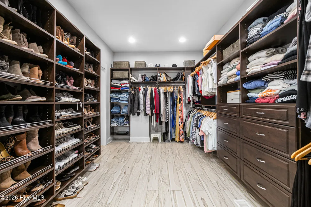 4440 Hidden Creek Pointe Burlington, NC 27215