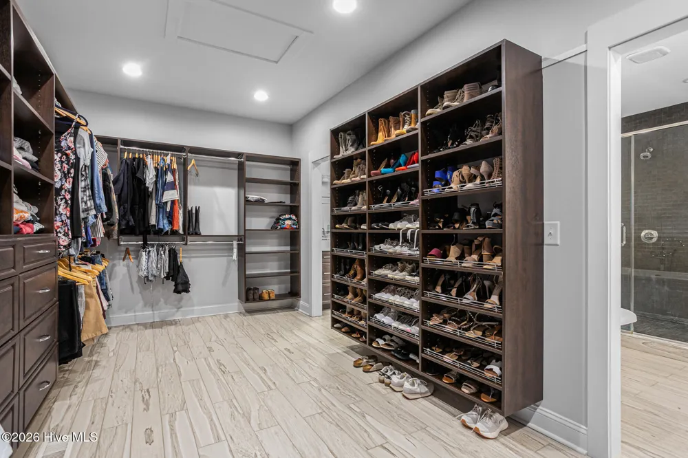 4440 Hidden Creek Pointe Burlington, NC 27215