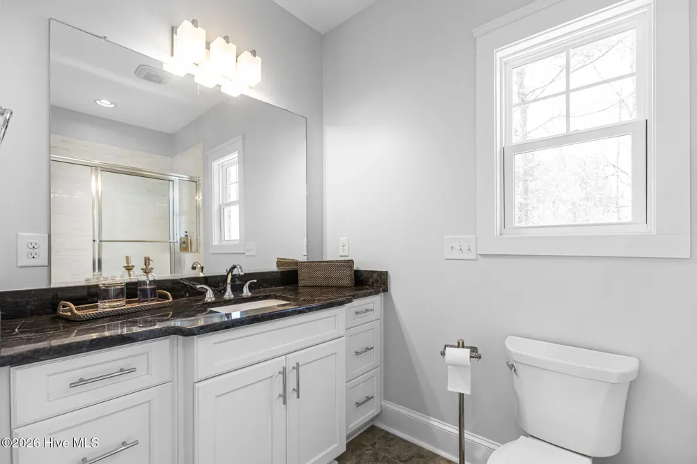 4440 Hidden Creek Pointe Burlington, NC 27215