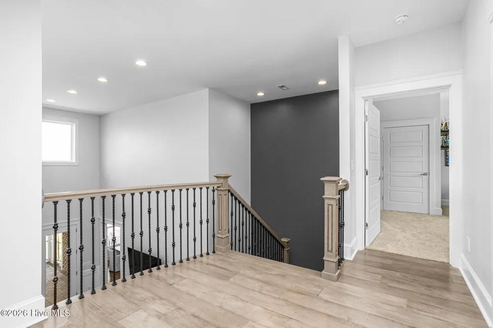 4440 Hidden Creek Pointe Burlington, NC 27215