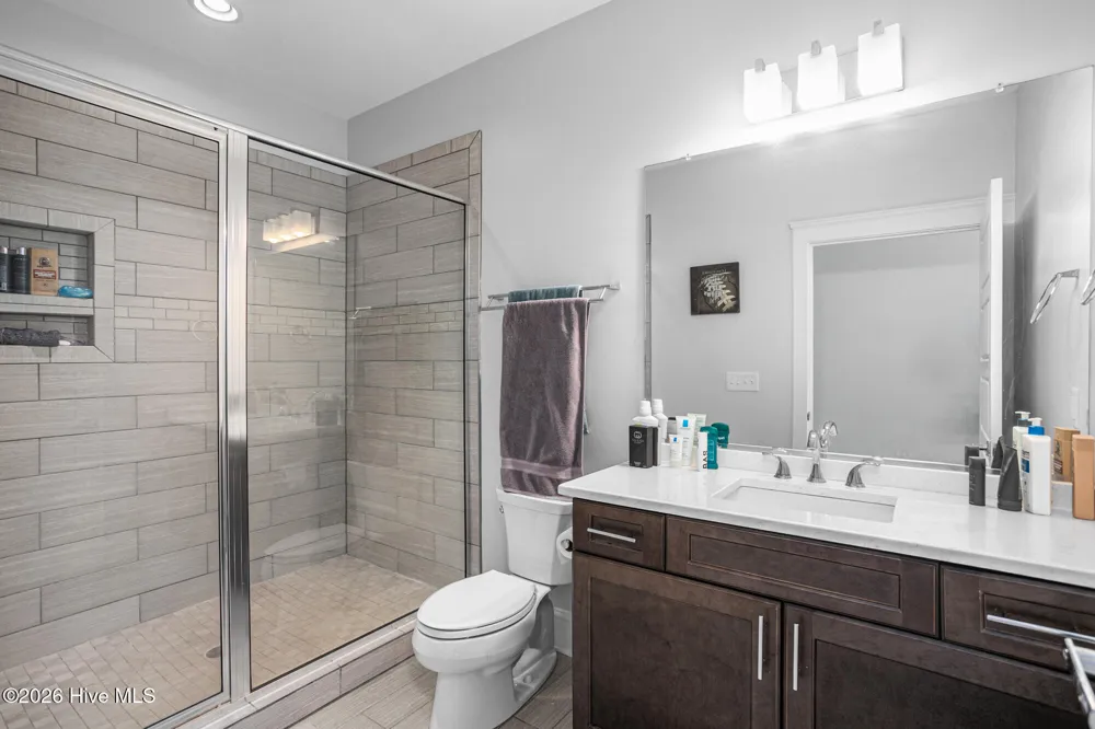 4440 Hidden Creek Pointe Burlington, NC 27215