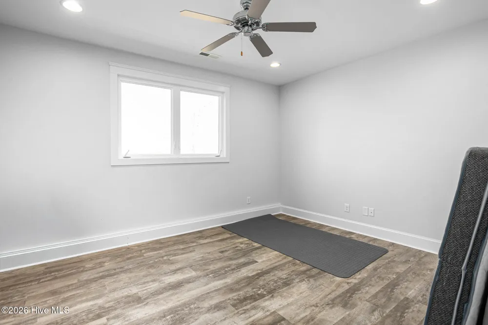 4440 Hidden Creek Pointe Burlington, NC 27215