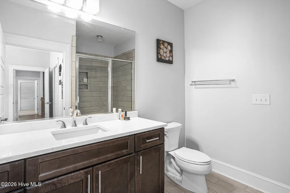 4440 Hidden Creek Pointe Burlington, NC 27215