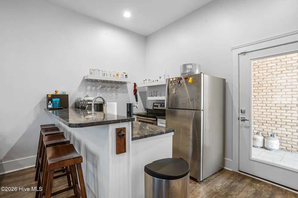 4440 Hidden Creek Pointe Burlington, NC 27215