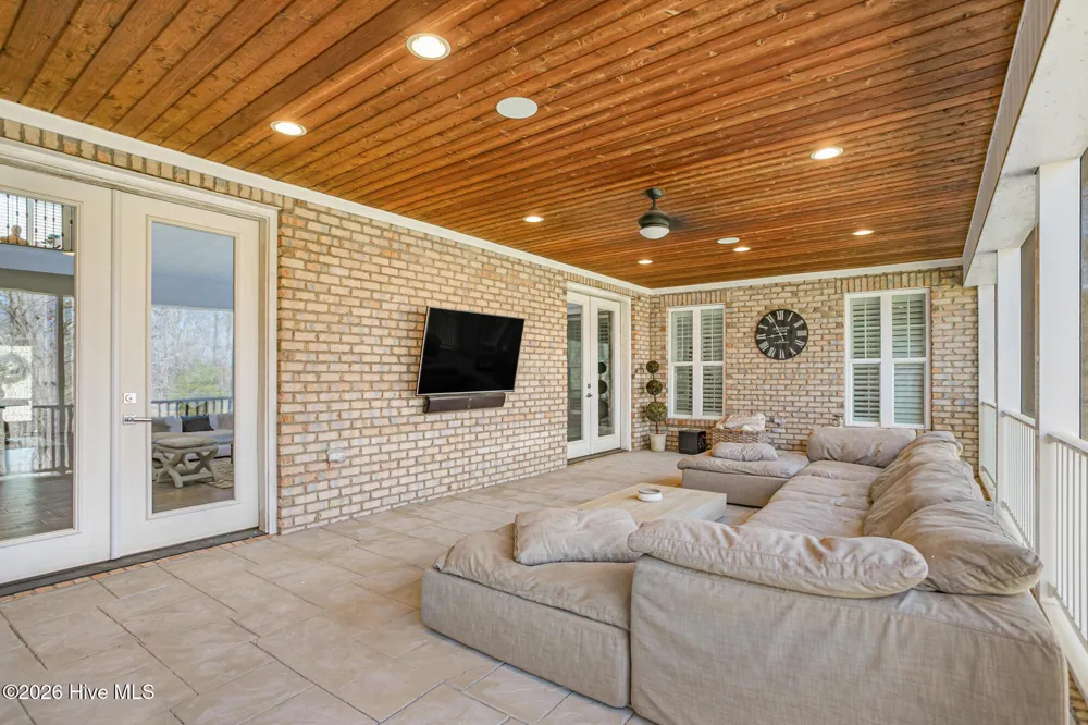 4440 Hidden Creek Pointe Burlington, NC 27215