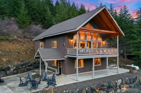 600 Paintbrush Lane