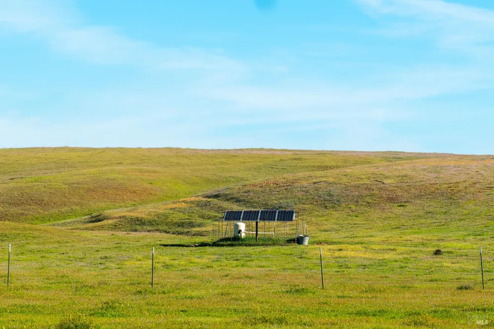 Rancho Tehama Road Red Bluff, CA 96021