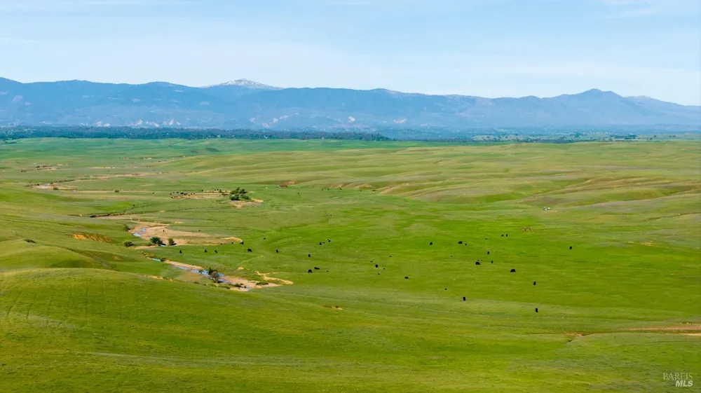 Rancho Tehama Road Red Bluff, CA 96021