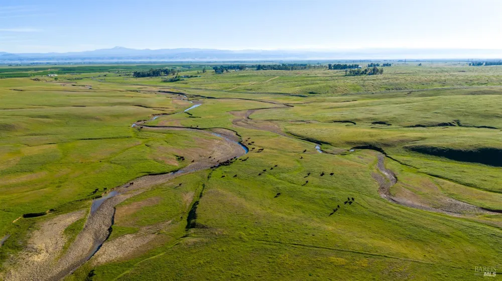 Rancho Tehama Road Red Bluff, CA 96021