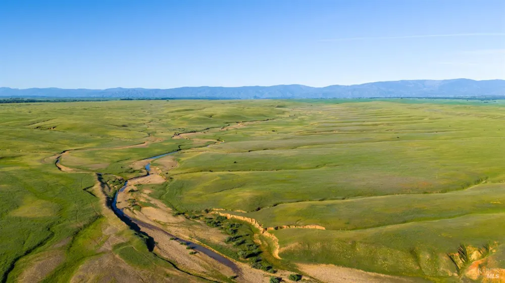 Rancho Tehama Road Red Bluff, CA 96021