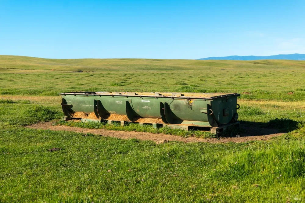 Rancho Tehama Road Red Bluff, CA 96021