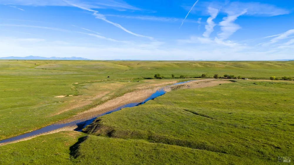 Rancho Tehama Road Red Bluff, CA 96021