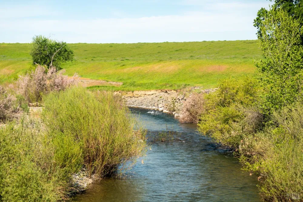 Rancho Tehama Road Red Bluff, CA 96021