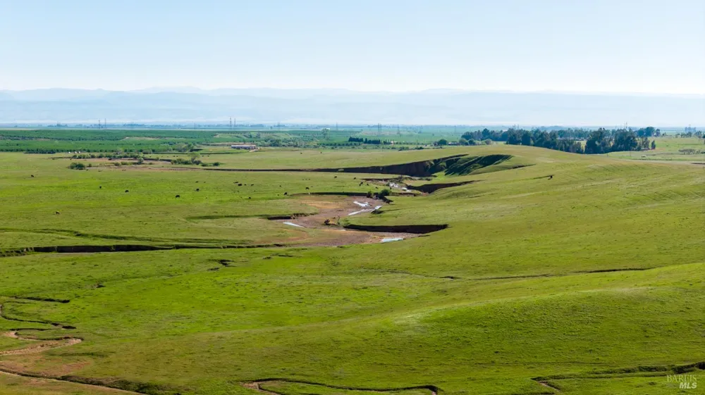 Rancho Tehama Road Red Bluff, CA 96021