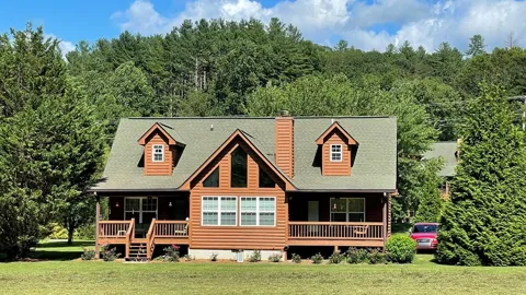 3556 River Front Lane