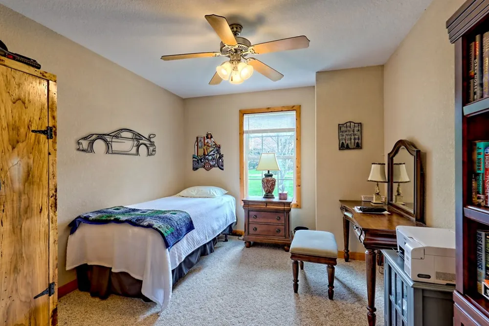 3556 River Front Lane Hiawassee, GA 30546