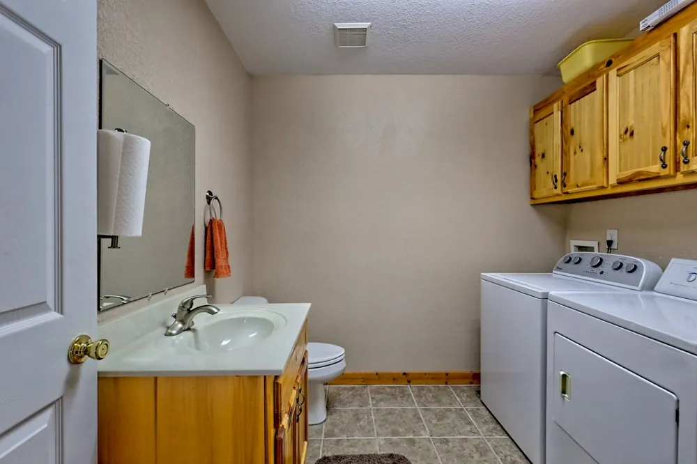 3556 River Front Lane Hiawassee, GA 30546