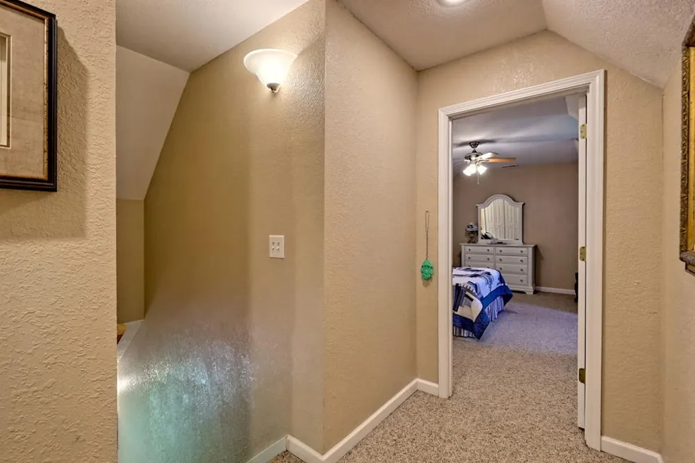 3556 River Front Lane Hiawassee, GA 30546