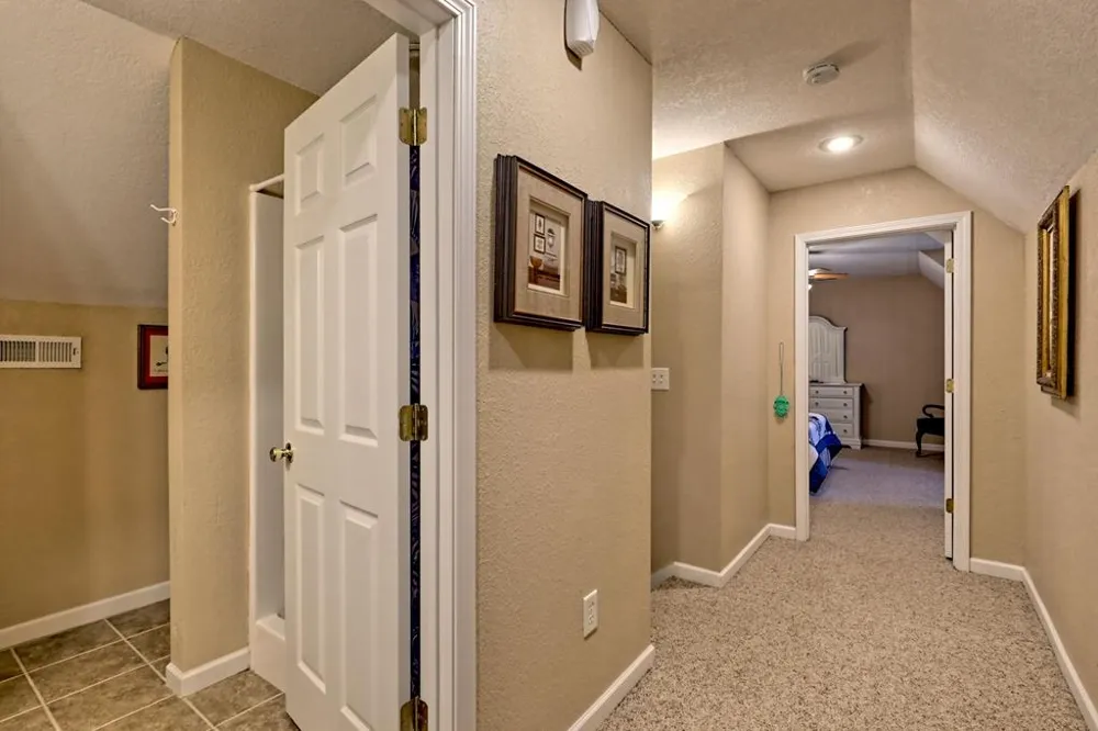 3556 River Front Lane Hiawassee, GA 30546