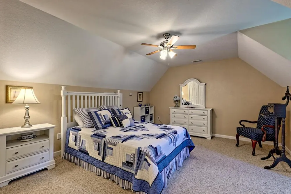 3556 River Front Lane Hiawassee, GA 30546