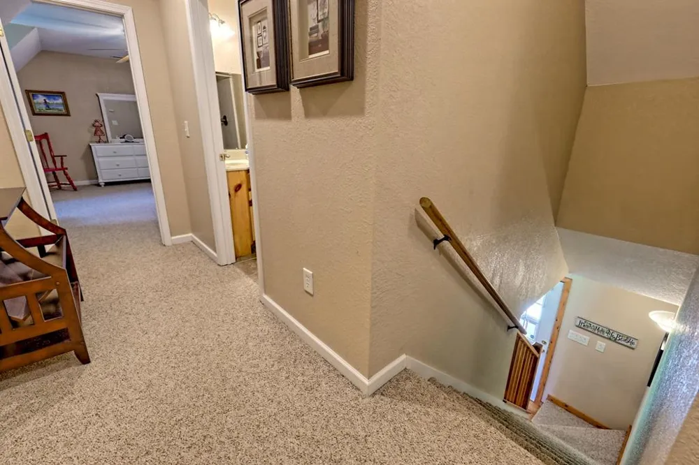 3556 River Front Lane Hiawassee, GA 30546