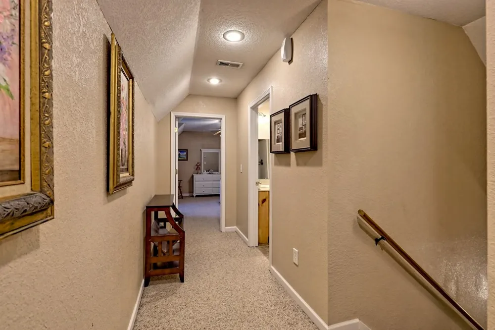 3556 River Front Lane Hiawassee, GA 30546
