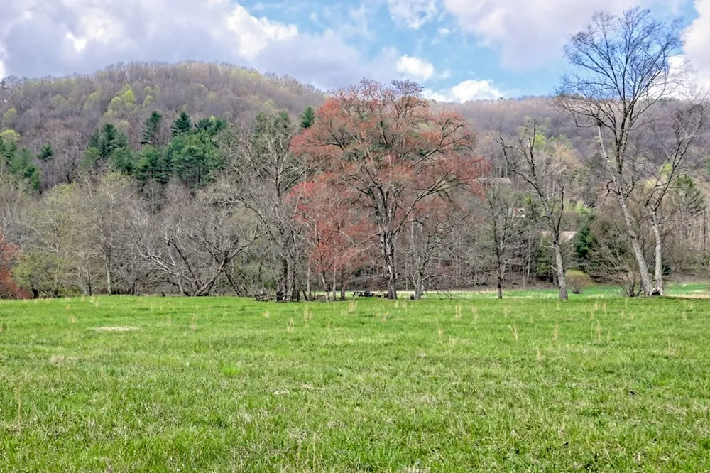 3556 River Front Lane Hiawassee, GA 30546