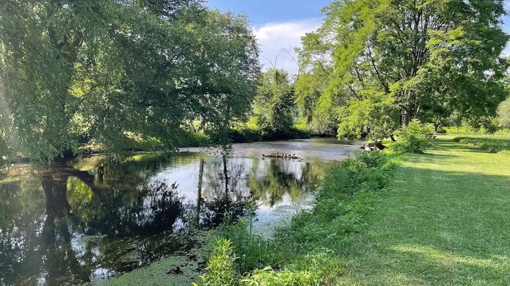 3556 River Front Lane Hiawassee, GA 30546