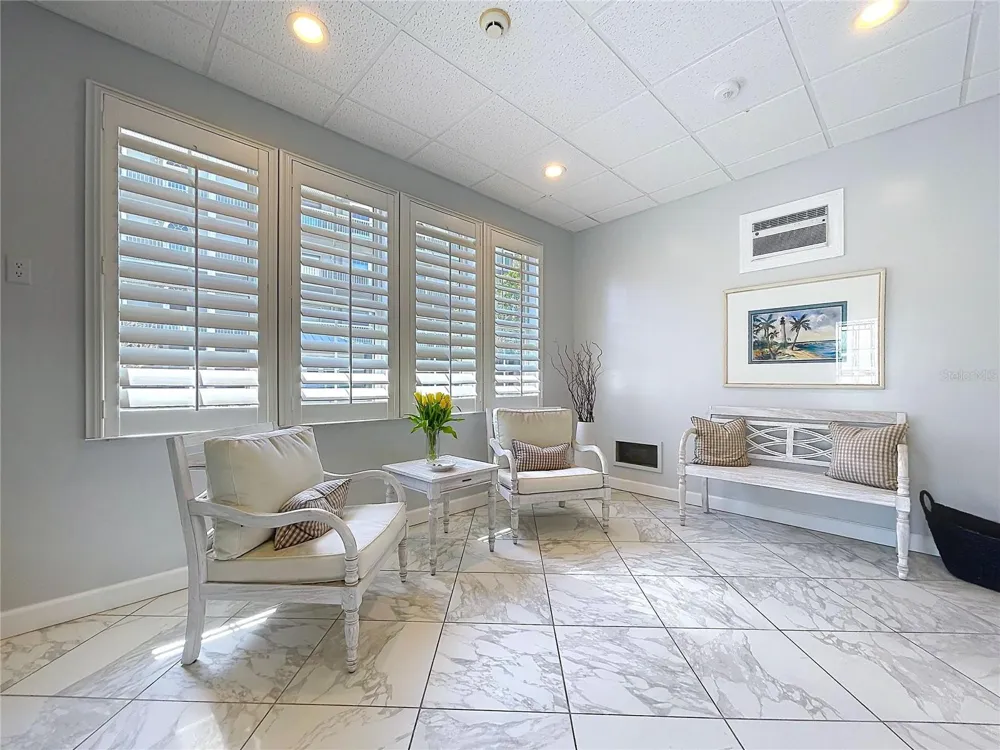 7 ISLAND PARK PLACE #204 Dunedin, FL 34698